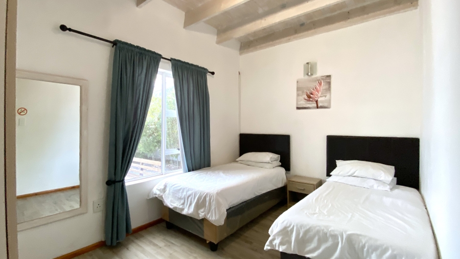 3 Bedroom Property for Sale in Golden Mile Western Cape
